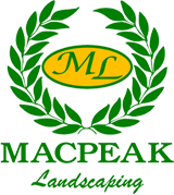 Macpeak Landscaping, Inc